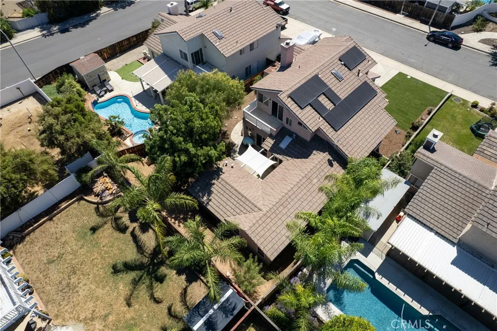 Additional image 108 of 22678 Weatherly Court, Wildomar, CA 92595