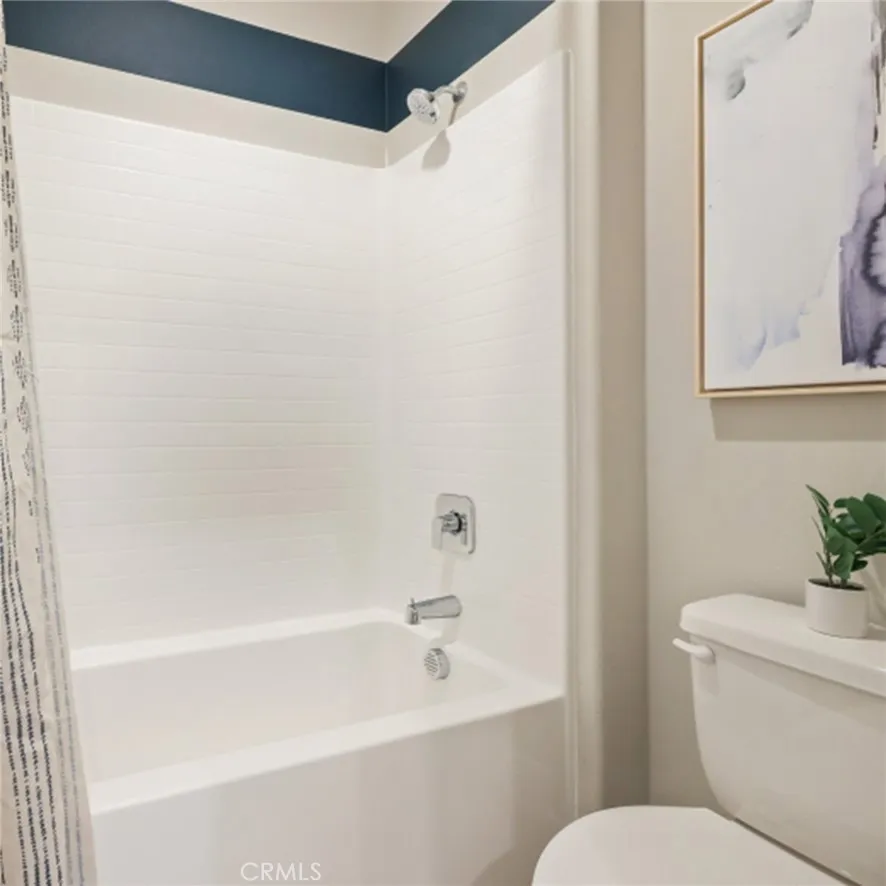 Additional image 49 of 685 Guy Turner Drive, Camarillo, CA 93010