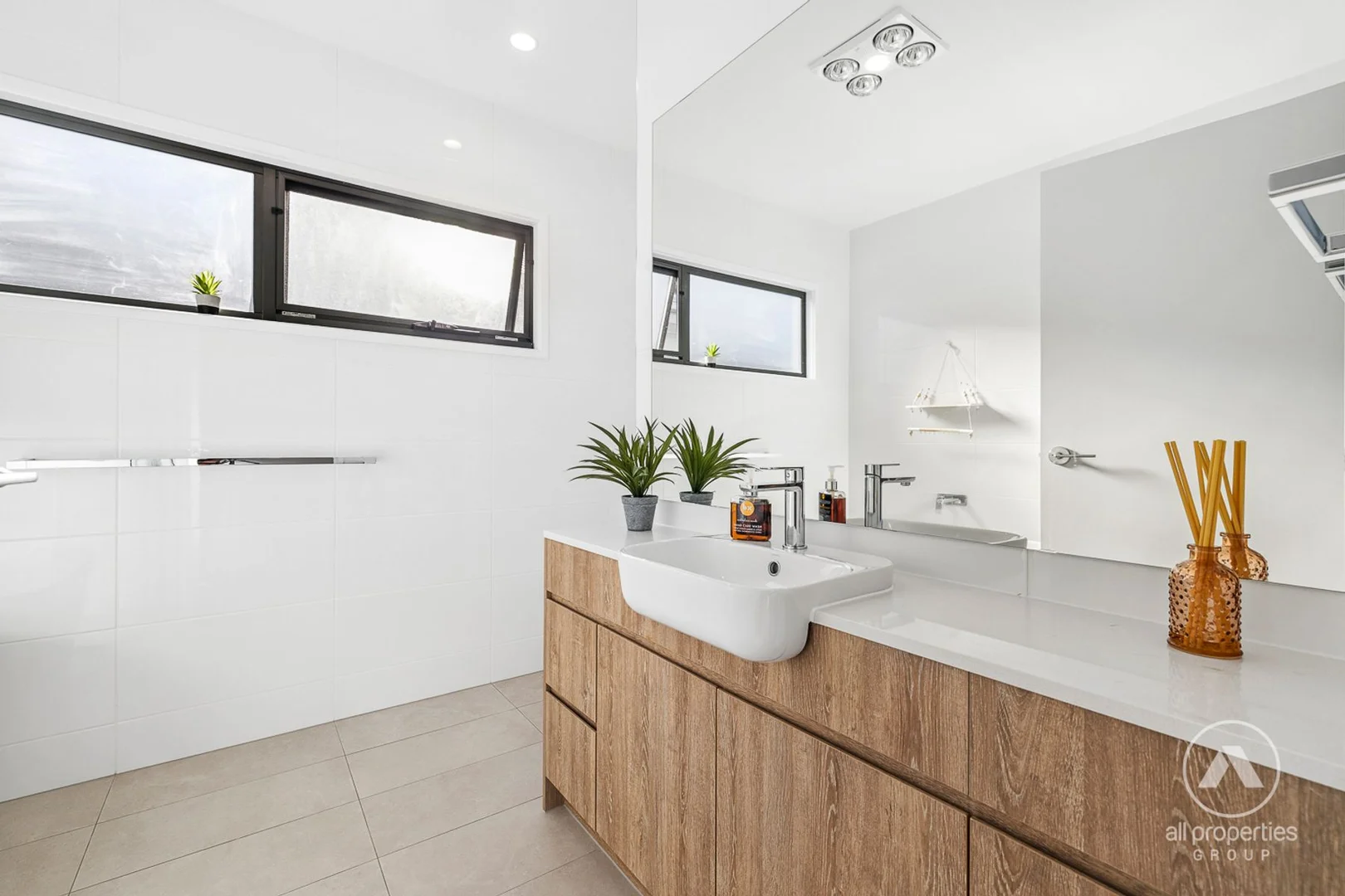 Additional image 13 of 11 Jordan Street, Jimboomba QLD 4280