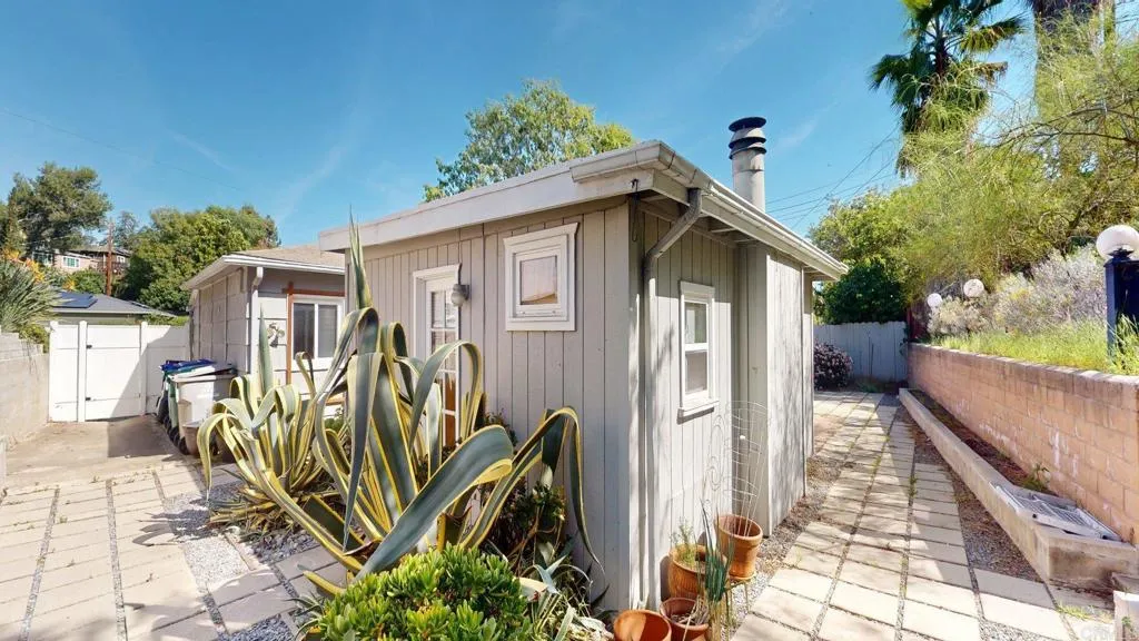 Additional image 11 of 4320 Cartagena Drive, San Diego, CA 92115
