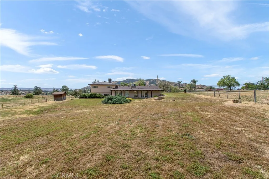 Additional image 58 of 10207 Juniper Avenue, Yucaipa, CA 92399