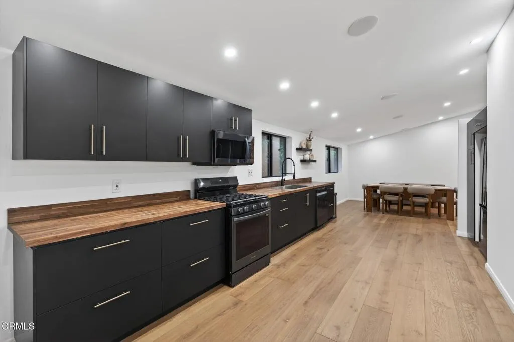Additional image 61 of 22261 Ybarra Road, Woodland Hills, CA 91364