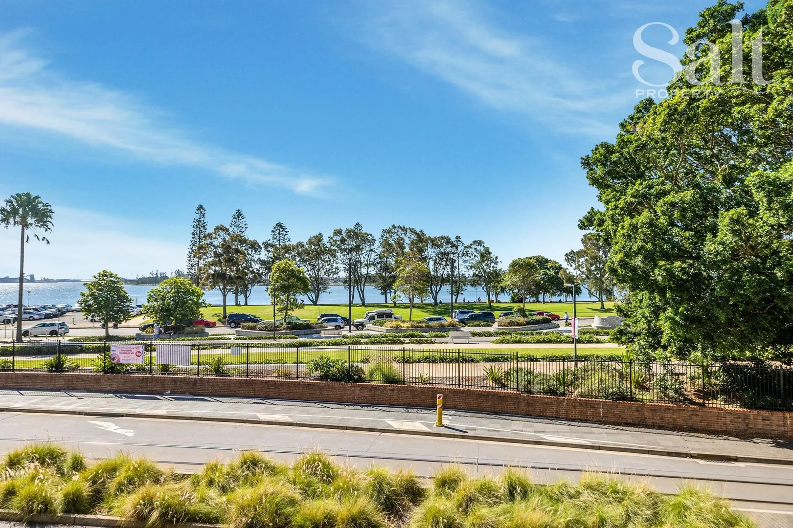 Additional image 25 of 2/133-135 Scott Street, Newcastle NSW 2300