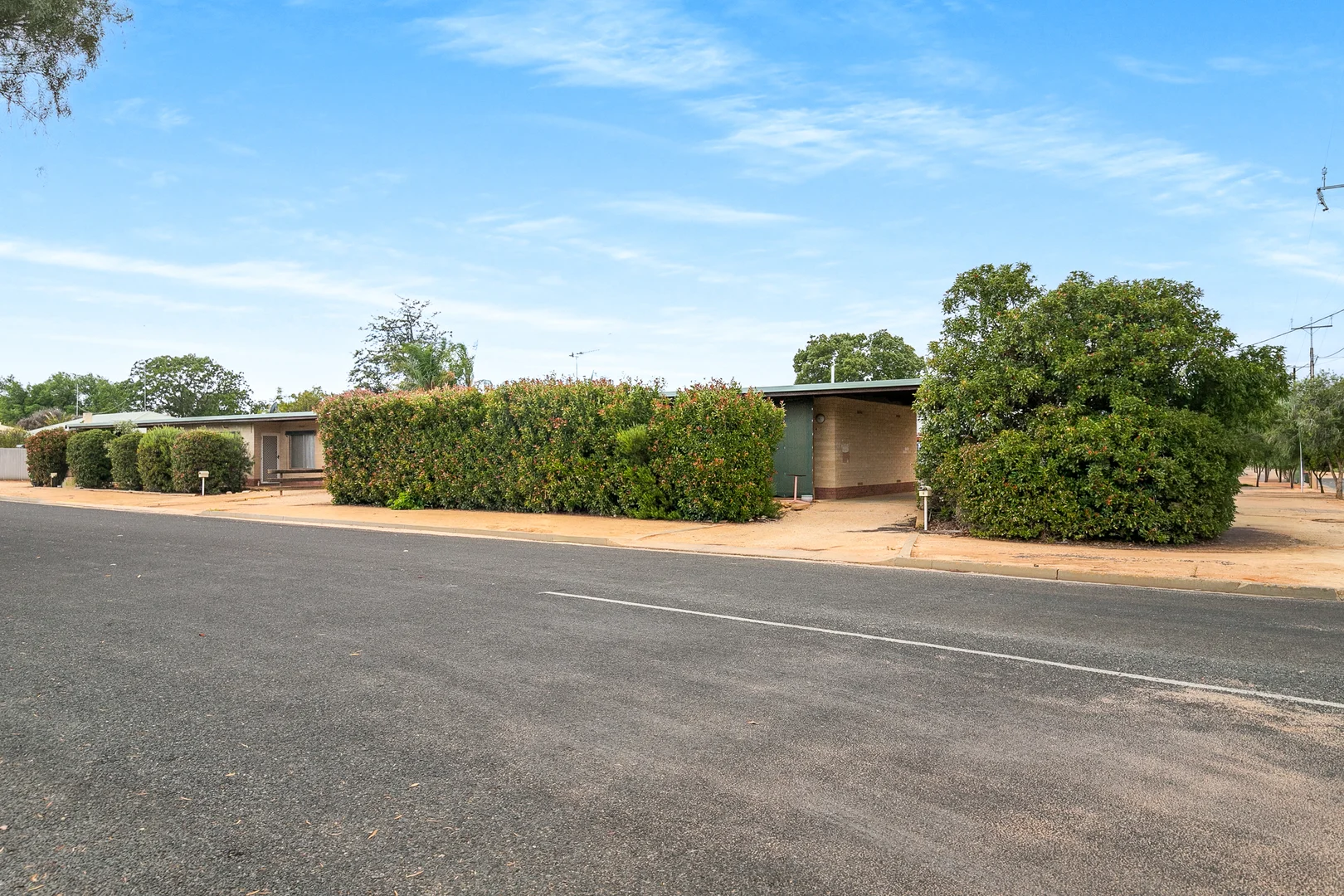 Additional image 2 of Units 1-4, 57 Tobruk Terrace, Loxton SA 5333