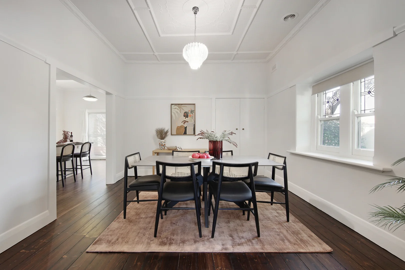 Additional image 6 of 649 Hawthorn Road, Brighton East VIC 3187