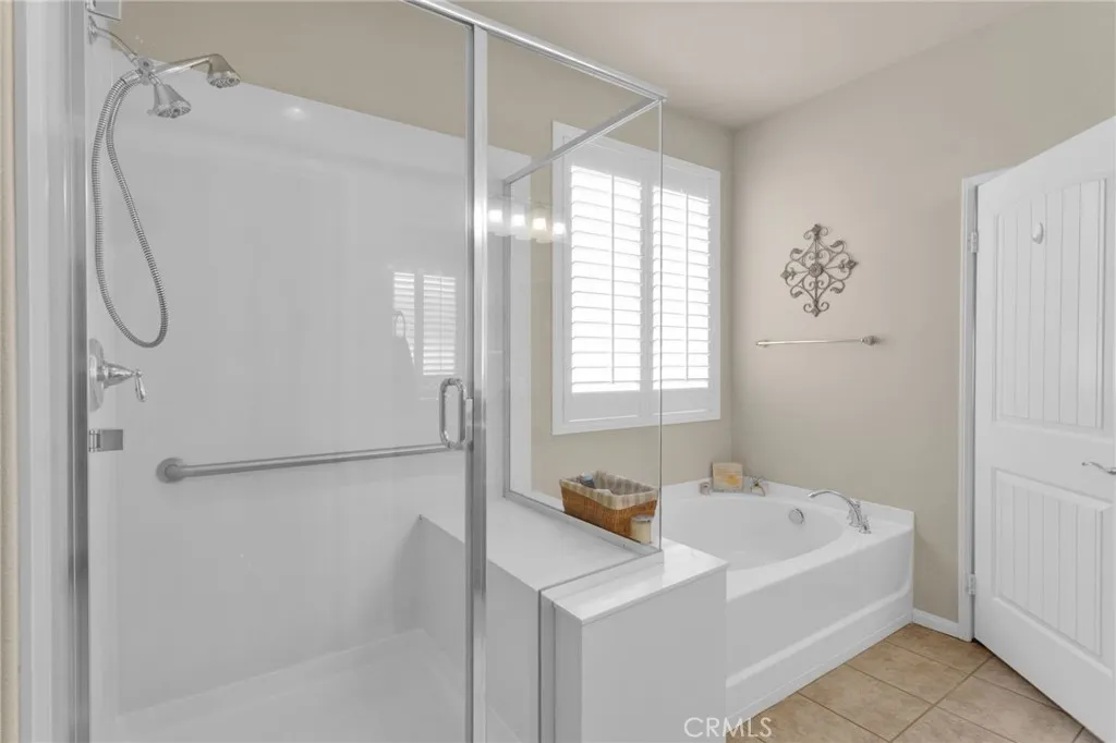 Additional image 80 of 10857 Green Valley Rd, Apple Valley, CA 92308
