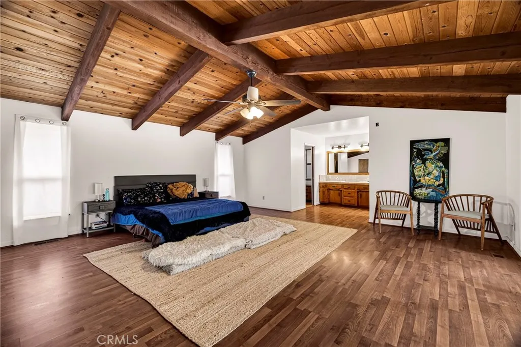 Additional image 43 of 1609 plumas way, Chico, CA 95926