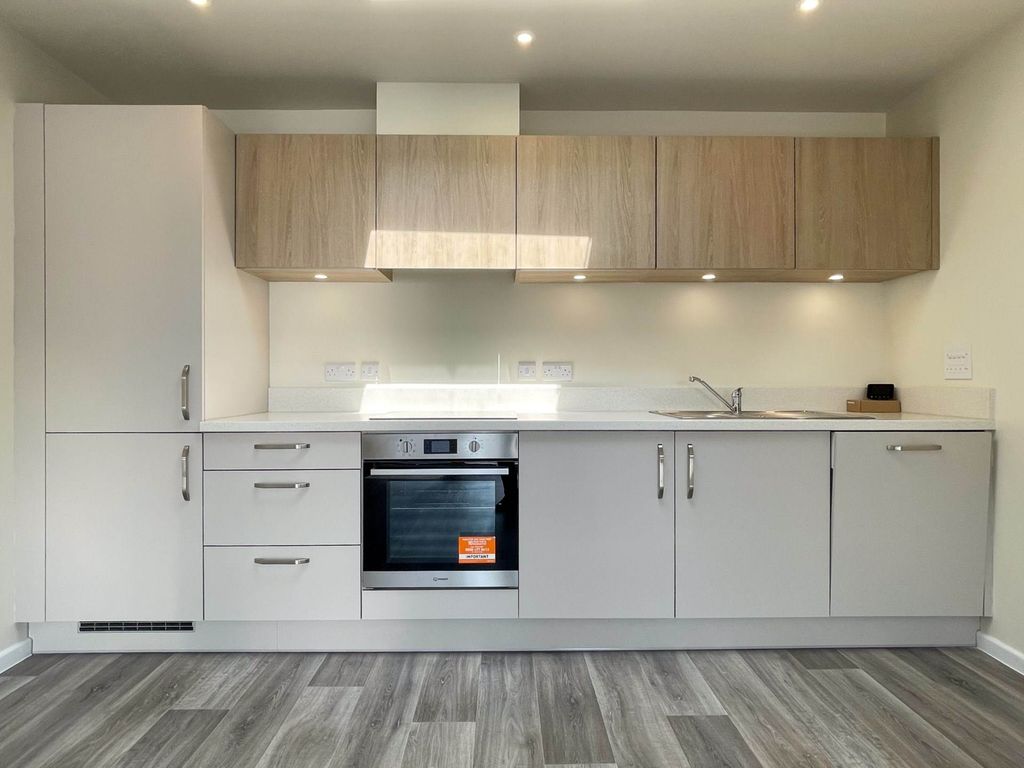 Additional image 3 of 1 bed flat to rentOrchard Street, Blandford Forum DT11