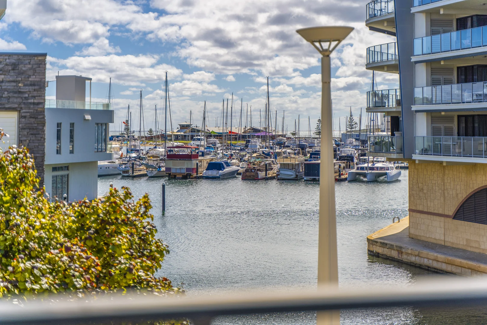 Additional image 17 of 3/16 Torcello Mews, Mandurah WA 6210