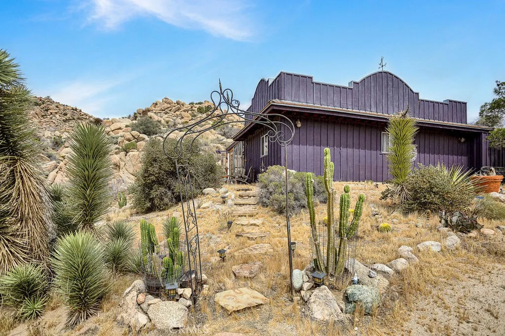 Additional image 85 of 56564 Nelson Avenue, Yucca Valley, CA 92284