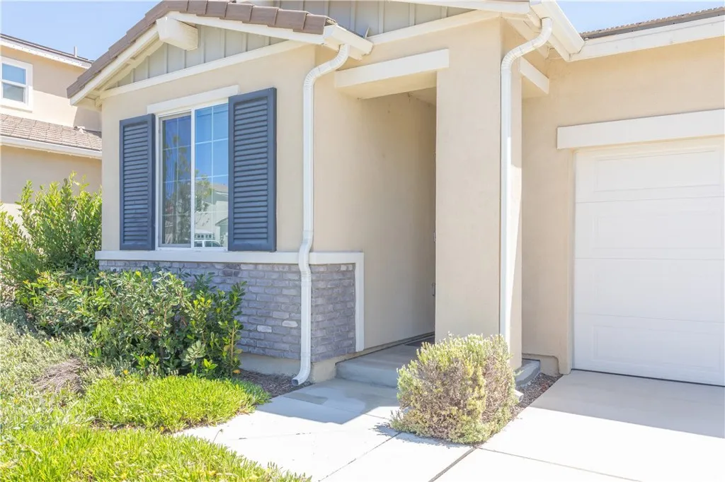 Additional image 37 of 36372 Flint Dr, Winchester, CA 92596