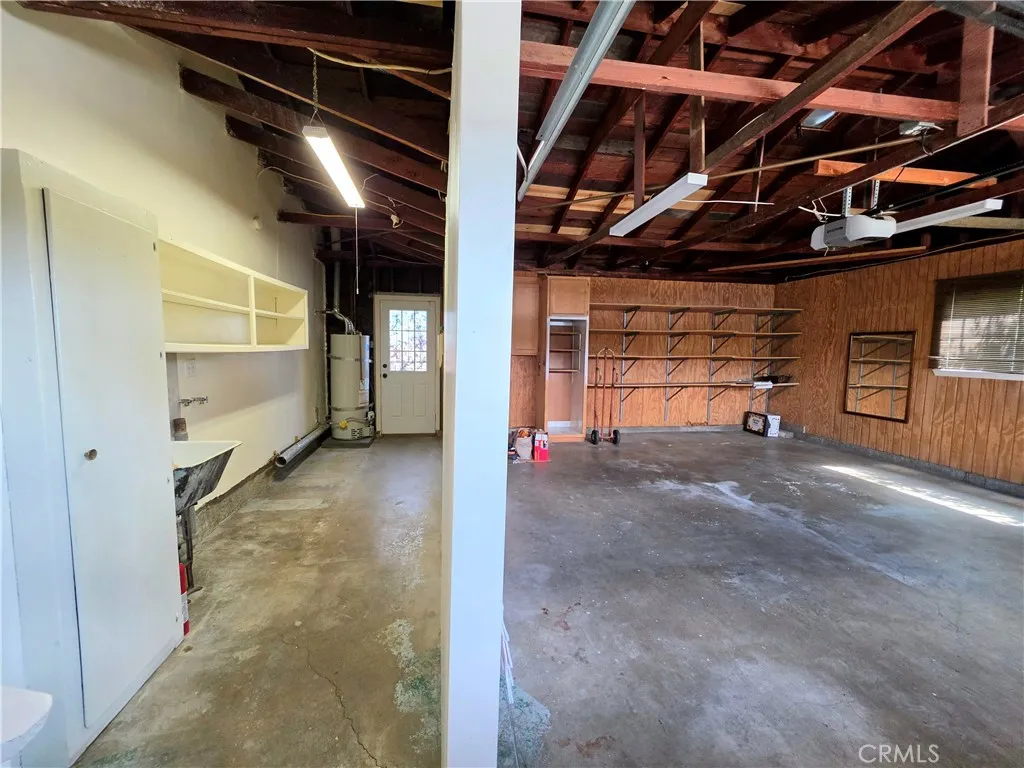 Additional image 20 of 941 Finegrove Avenue, Hacienda Heights, CA 91745