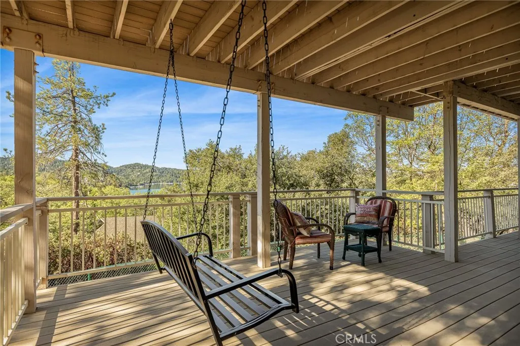 Additional image 30 of 1184 Acadia Dr, Lake Arrowhead, CA 92352