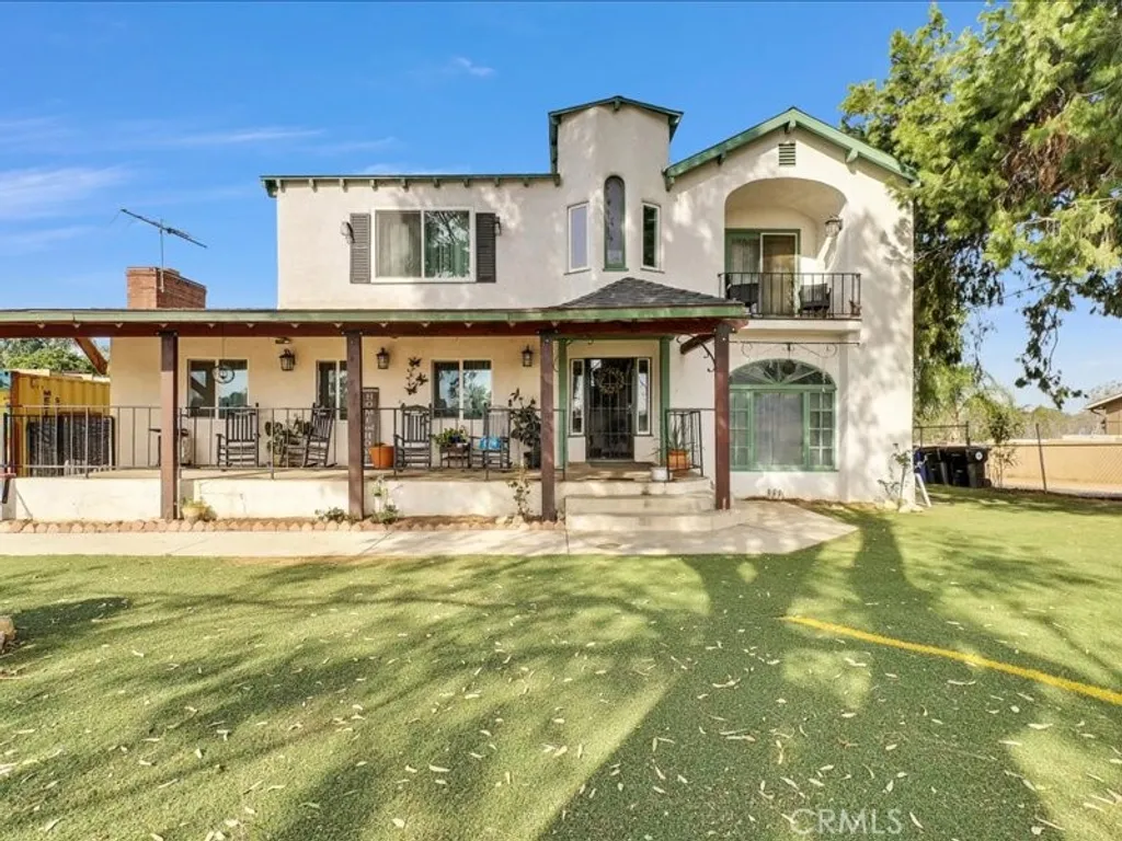 Additional image 2 of 5601 Bain, Jurupa Valley, CA 91752