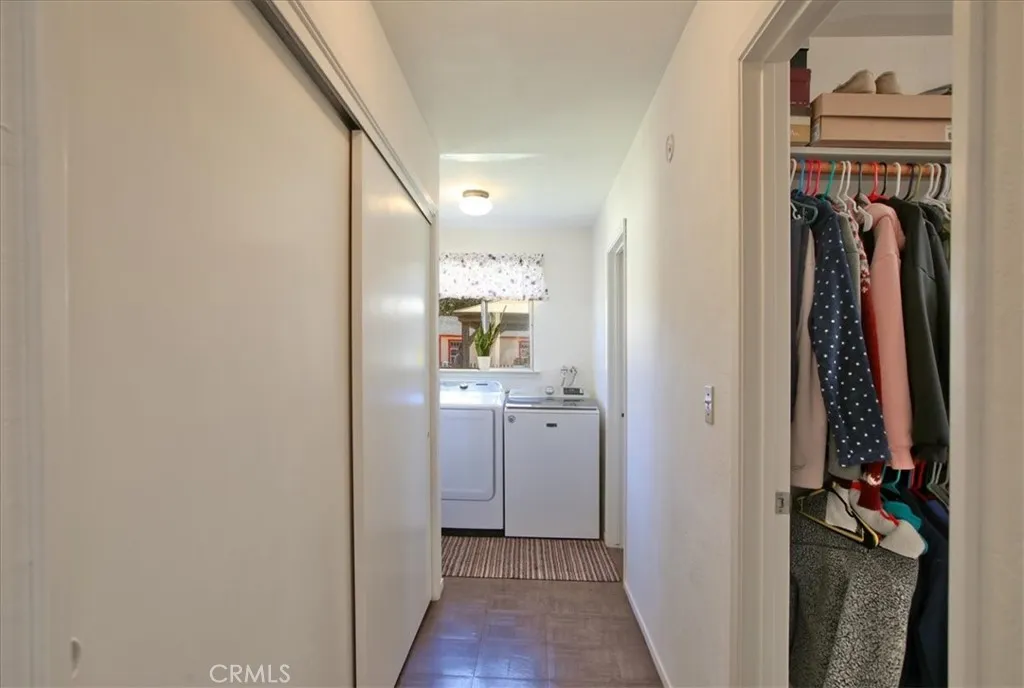 Additional image 99 of 4909 Huasna Townsite Rd, Arroyo Grande, CA 93420