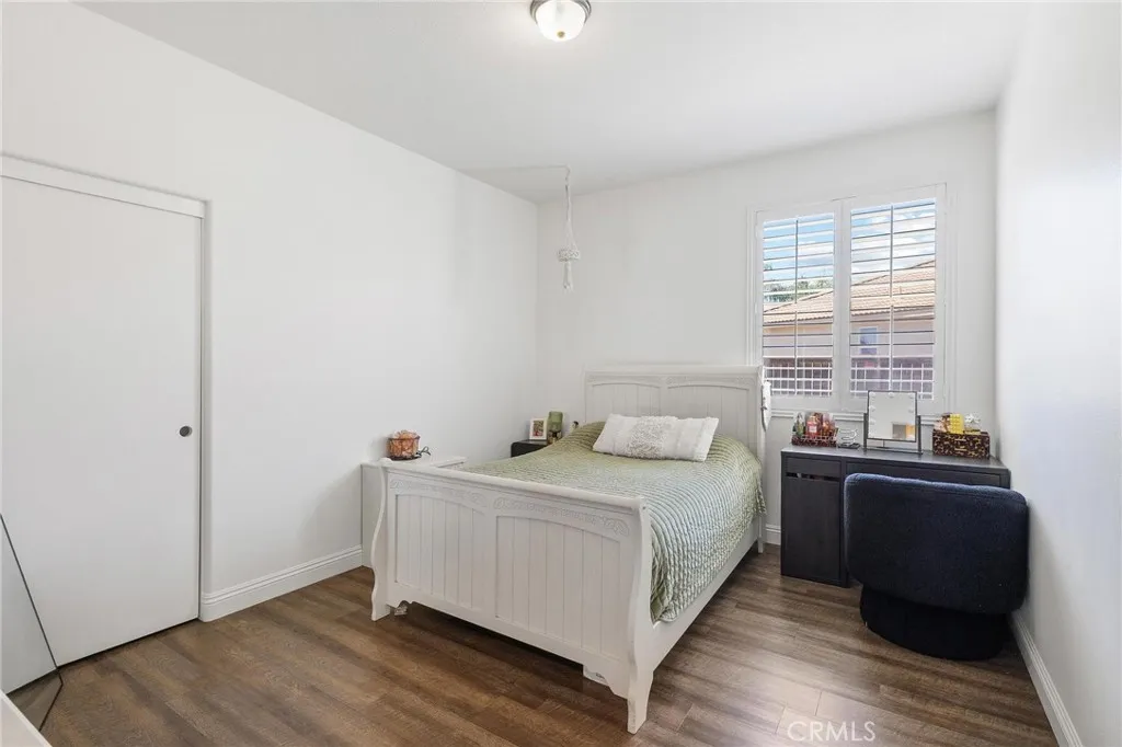 Additional image 37 of 25845 Lazy Cloud Way, Menifee, CA 92585