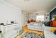 Additional image 5 of Wensum Crescent, BICESTER, Oxfordshire, OX26