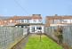 Additional image 11 of Grangemouth Road, Radford, Coventry, CV6