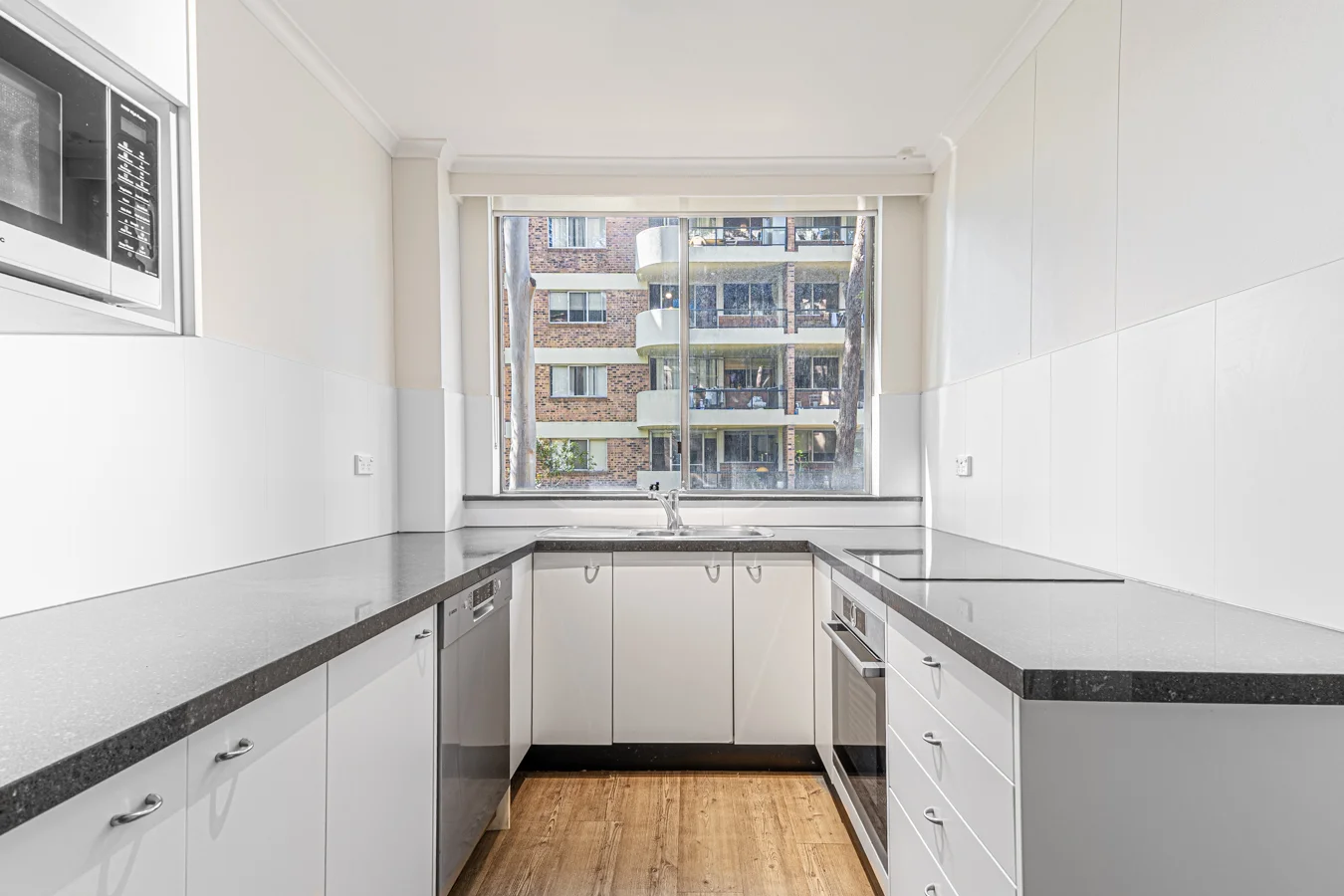 Additional image 2 of 204/2-14 Victor Street, Chatswood NSW 2067