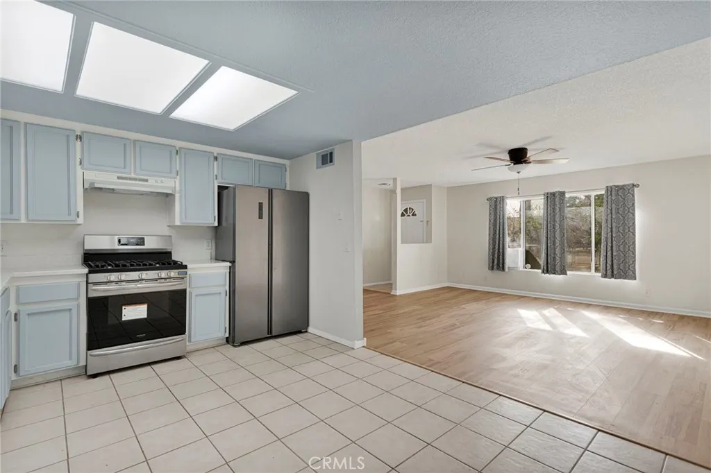 Additional image 33 of 11511 1st Avenue, Hesperia, CA 92345