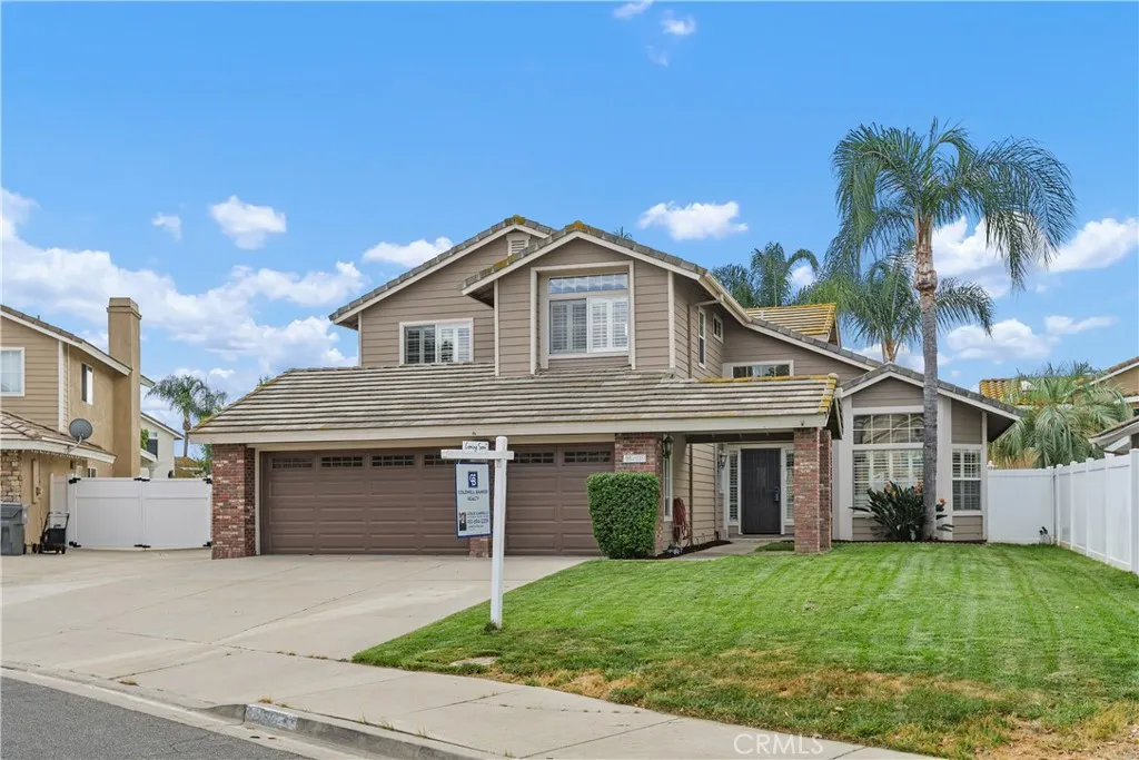 Additional image 3 of 25225 Corte Sandia, Murrieta, CA 92563