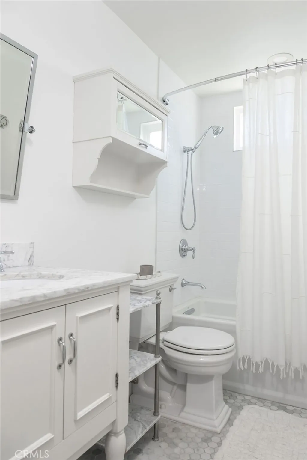 Additional image 23 of 1631 Irvine Ave Unit F, Costa Mesa, CA 92627