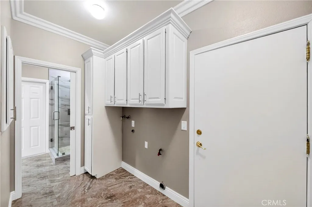 Additional image 41 of 13445 Anchor Dr, Victorville, CA 92395