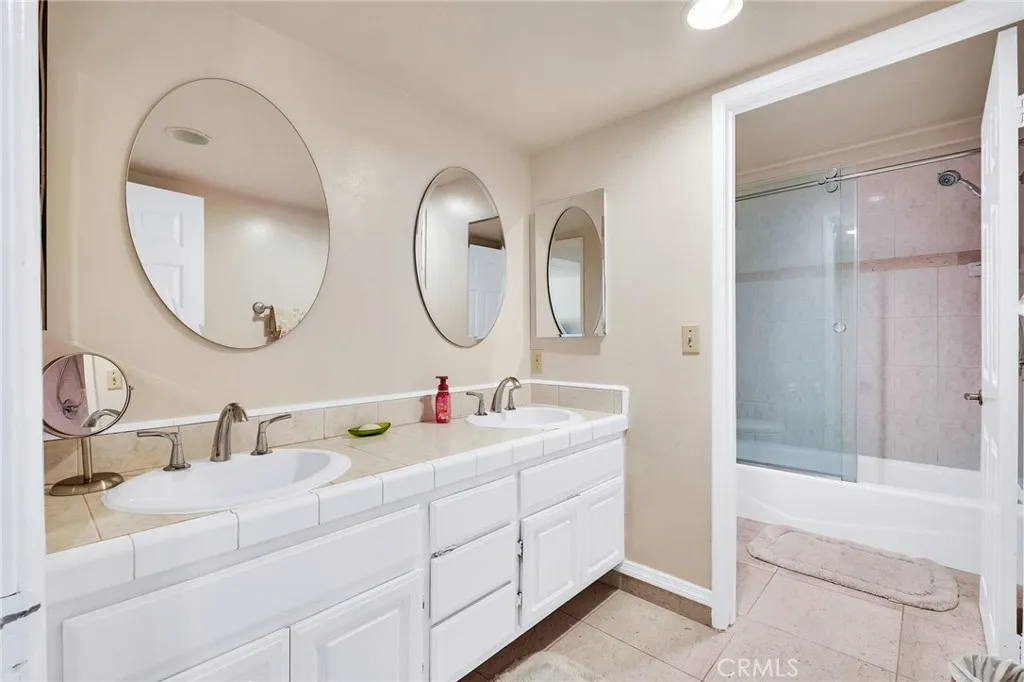 Additional image 79 of 6516 Sandy Point Court, Rancho Palos Verdes, CA 90275