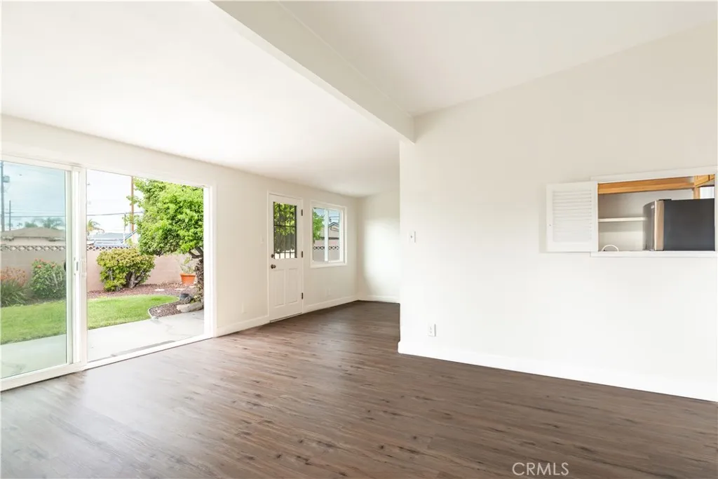 Additional image 7 of 513 W 169th St, Gardena, CA 90248