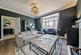 Additional image 42 of Widmore Road, Bromley