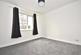 Additional image 6 of Brander Grove, Leeds, West Yorkshire