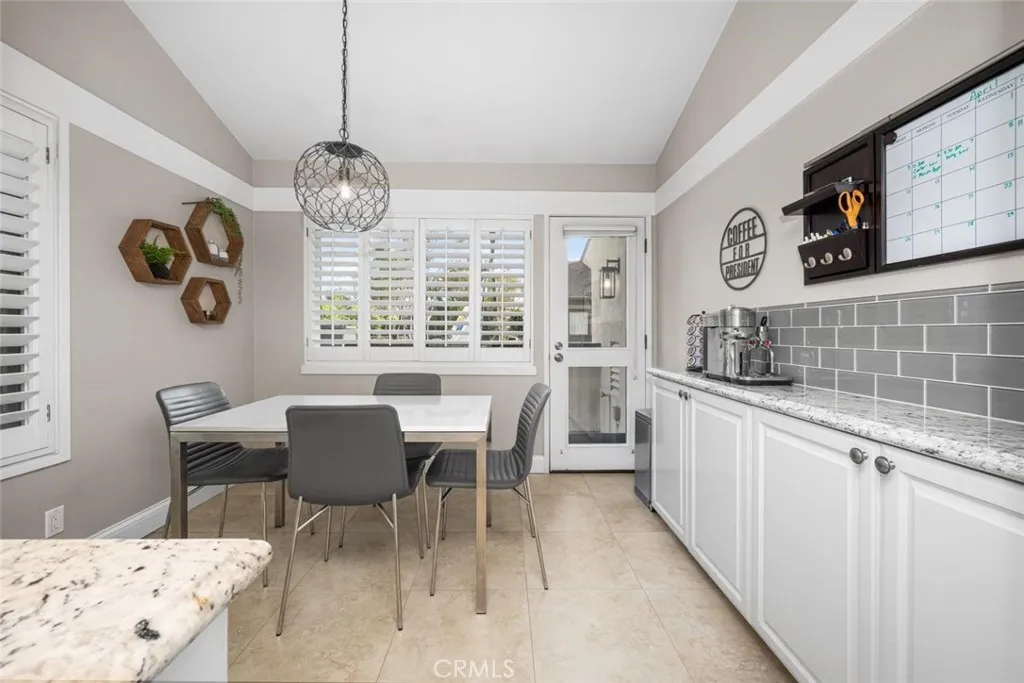 Additional image 34 of 570 Old Ranch Road Unit 17, Seal Beach, CA 90740