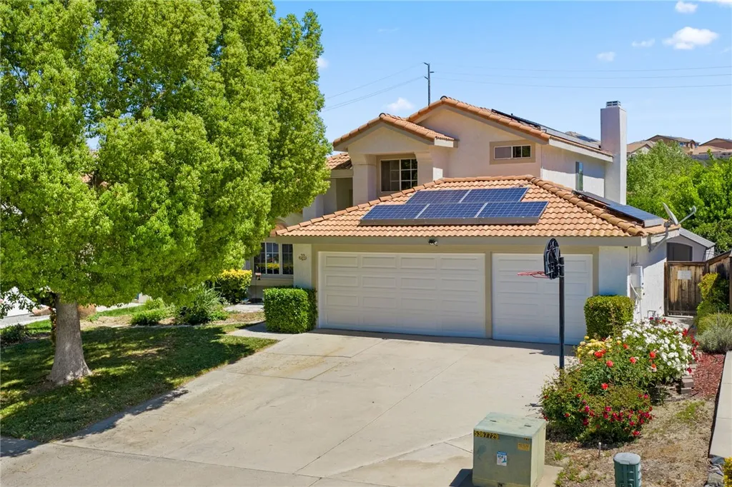 Additional image 3 of 40230 Holden Circle, Temecula, CA 92591