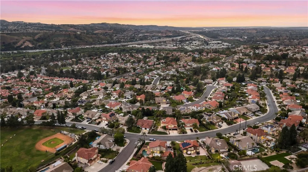 Additional image 49 of 5415 Los Monteros, Yorba Linda, CA 92887