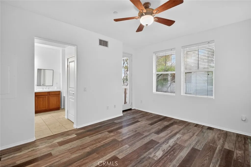 Additional image 19 of 14 Valmont Way, Ladera Ranch, CA 92694