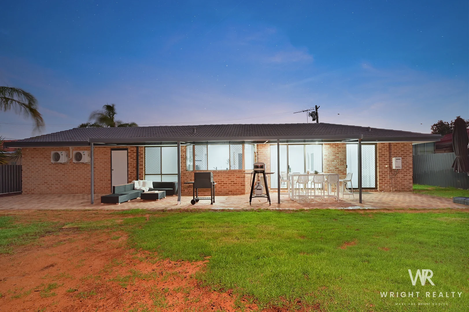 Additional image 27 of 31 Fantome Road, Craigie WA 6025