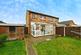 Additional image 13 of Guiltcross Way, DOWNHAM MARKET