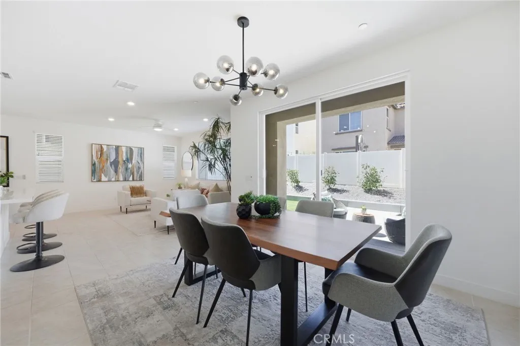 Additional image 12 of 76300 Oxford Ln, Palm Desert, CA 92211
