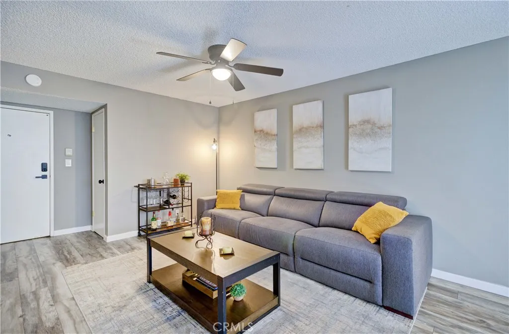 Additional image 9 of 4110 Elm Avenue Unit 203, Long Beach, CA 90807