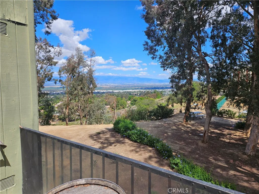 Additional image 69 of 2552 Avenida Del Vista Unit 204, Corona, CA 92882