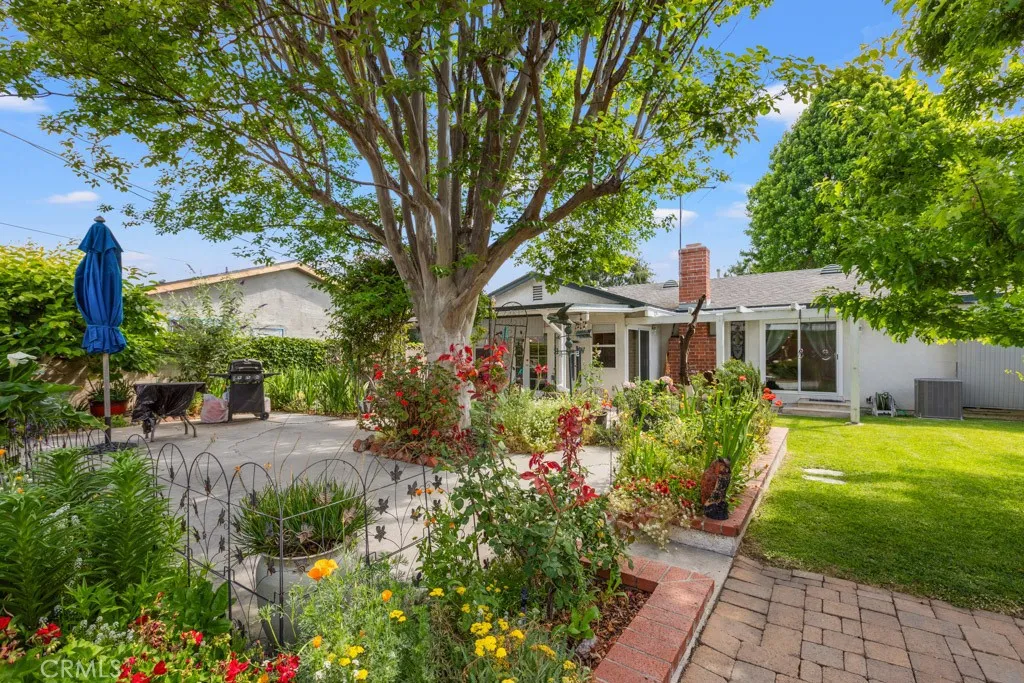 Additional image 55 of 11931 Waverly Dr, Garden Grove, CA 92840