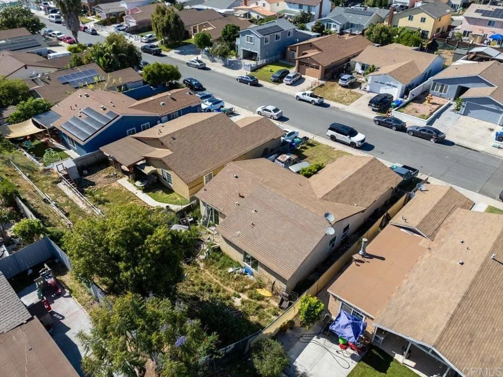Additional image 67 of 129 Diza Rd, San Ysidro, CA 92173