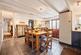 Additional image 18 of Sunnyside, Common Moor, Liskeard, Cornwall, PL14