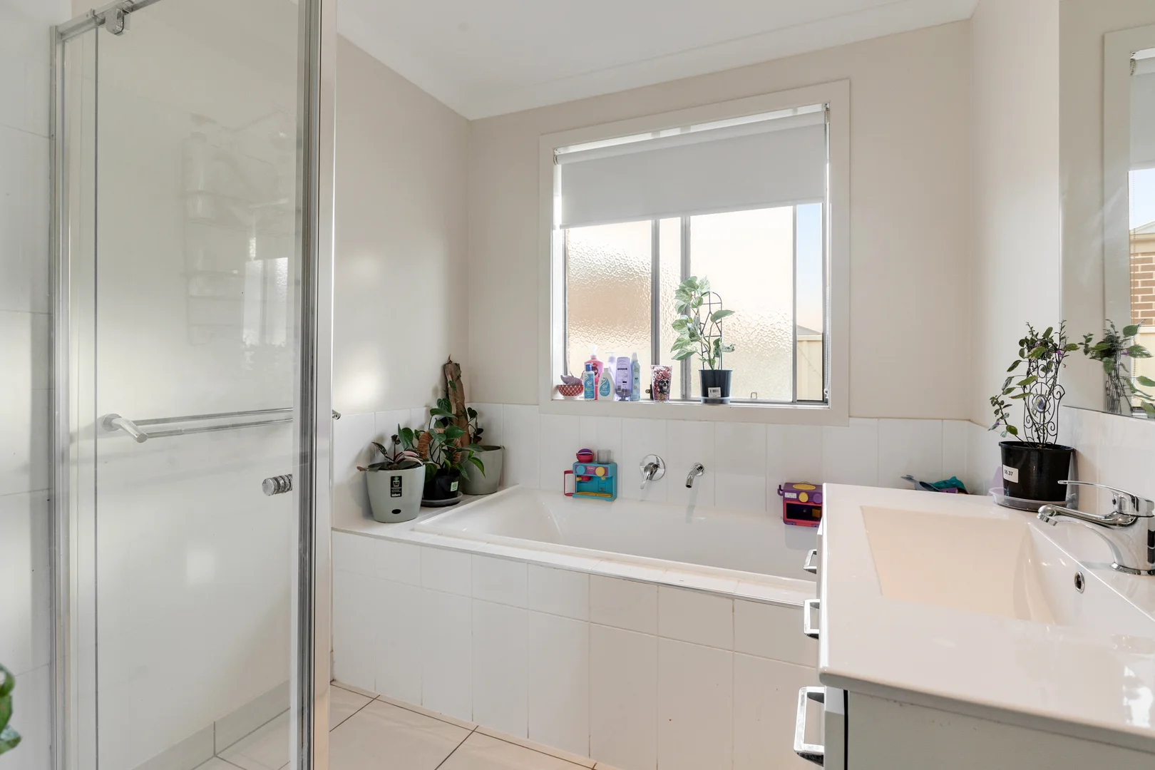Additional image 12 of 56 Ellswood Crescent, Mildura VIC 3500