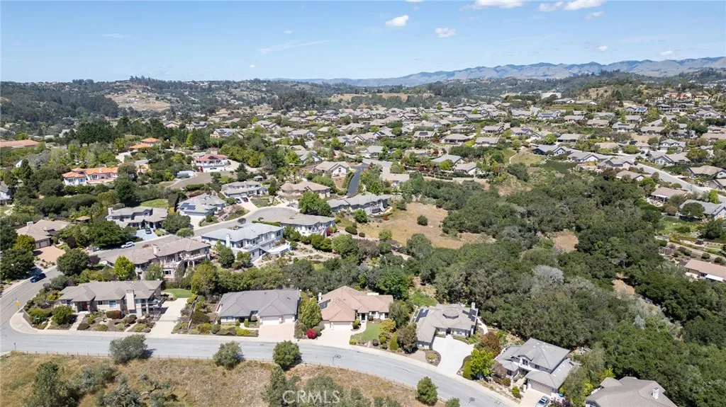 Additional image 41 of 680 Matthew Way, Arroyo Grande, CA 93420