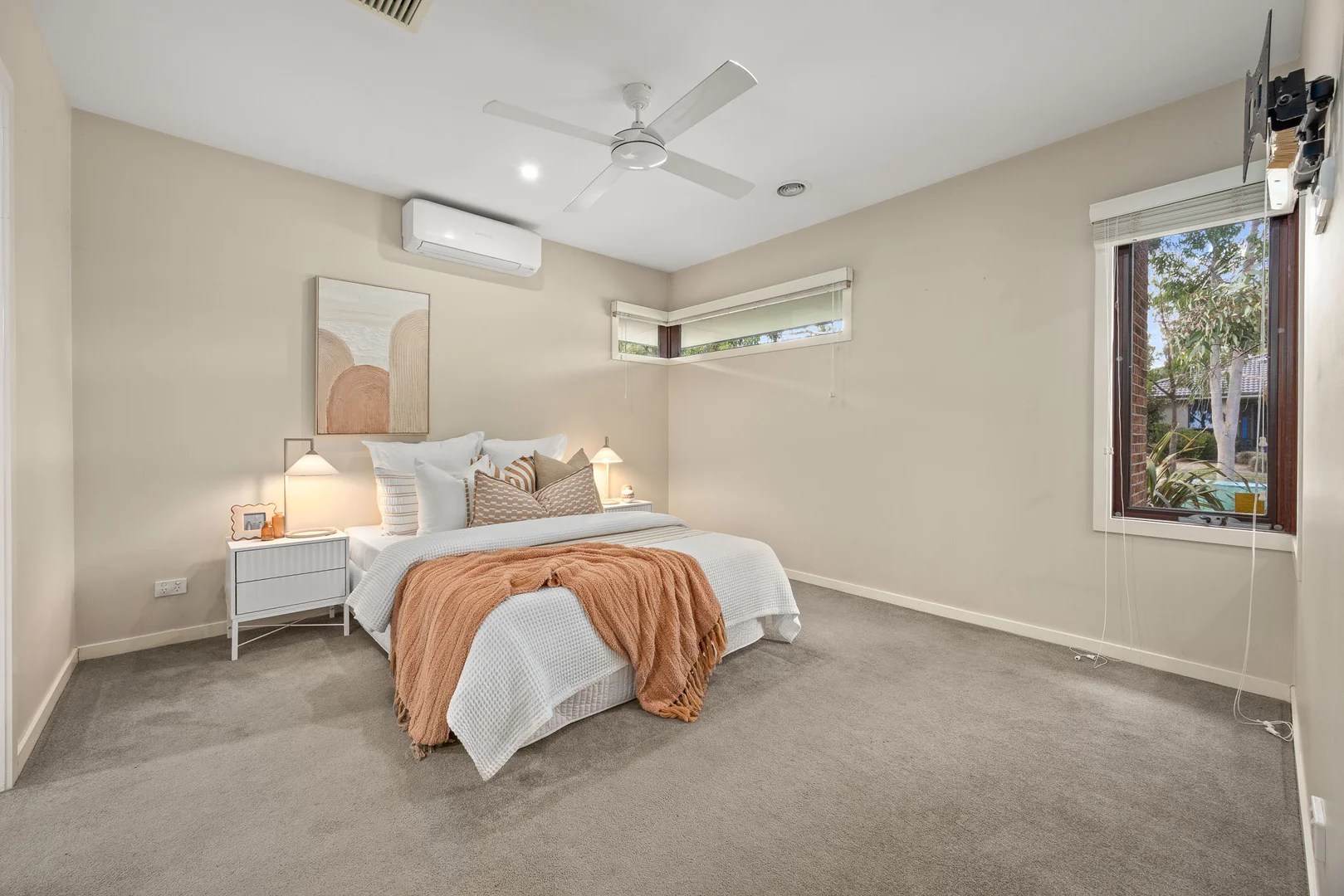 Additional image 8 of 11 Silverthorn Way, Botanic Ridge VIC 3977