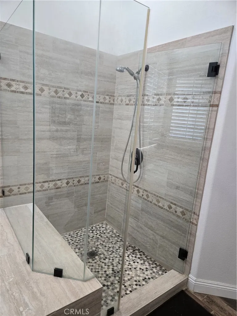 Additional image 23 of 5267 Renoir Ln, Chino Hills, CA 91709