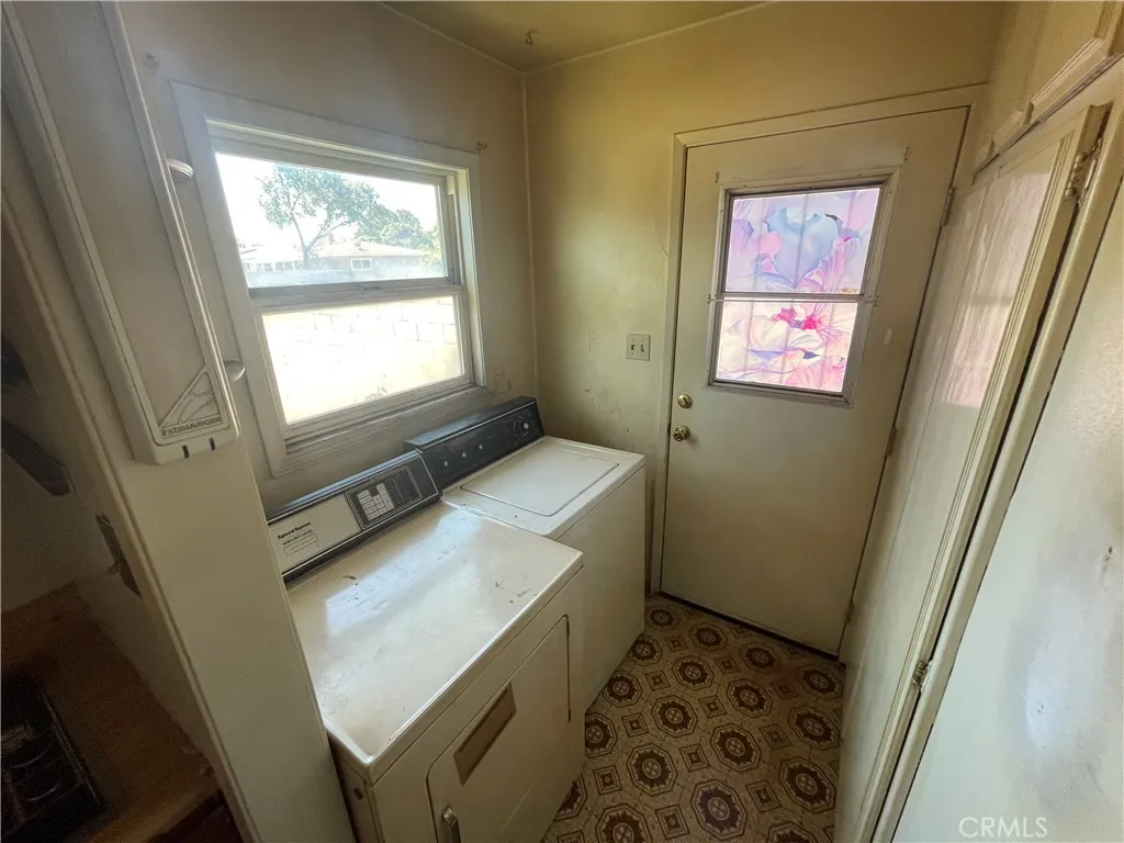 Additional image 19 of 1615 E Crestlane Ave, Anaheim, CA 92805