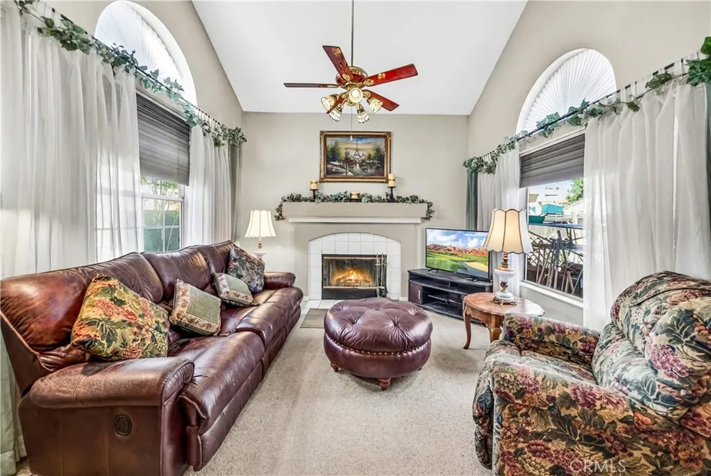 Additional image 11 of 676 Fuchsia Lane, Perris, CA 92571