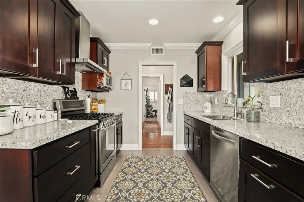Additional image 16 of 5640 E Deborah St, Long Beach, CA 90815